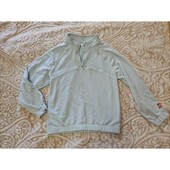 ❤️ Розгружаю шафу ❤️ світшот від H&M на 7-8 років