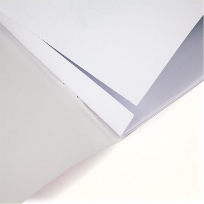 Фото №2