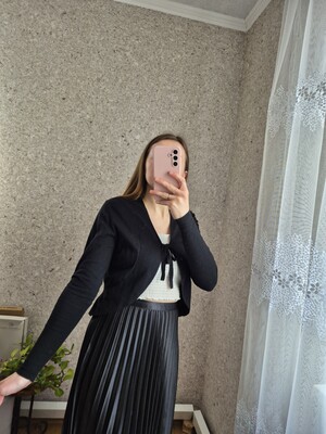 Фото №2