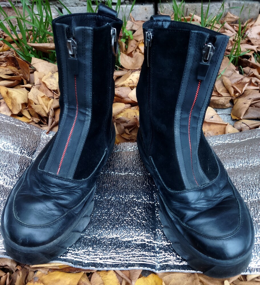 Фото №5
