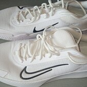 Кросівки nike