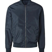 Куртка чоловіча esmara men eur M 48\50