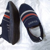 Мокасини дитячі Gipanis , 31-32р./19,5-20см