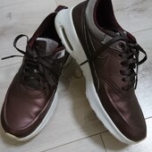 Кросівки Nike, 23см