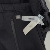 Victoria's Secret! Movement Fleece Wide-Leg нові брюки палаццо на флісі. 60$