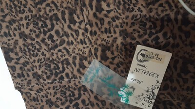 Фото №3