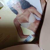 6443. бюстгальтер Esmara 90С