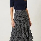 Спідниця m&s. Розмір м