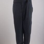 Брюки карго Zara