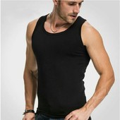 6471.Якість .майка Livergy 4XL євро