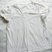 Блуза Shein р 40-42/Л