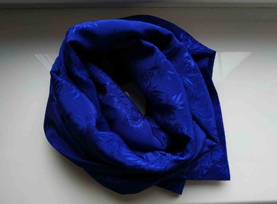 Фото №1