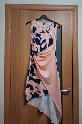 Фото №2