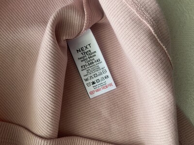 Фото №5
