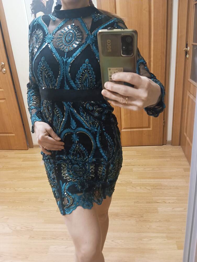 Фото №3