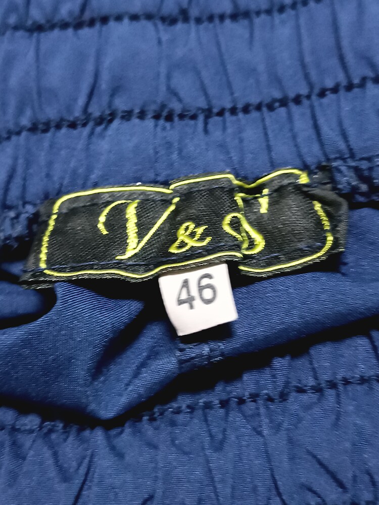 Фото №2