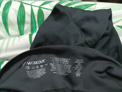 Фото №2