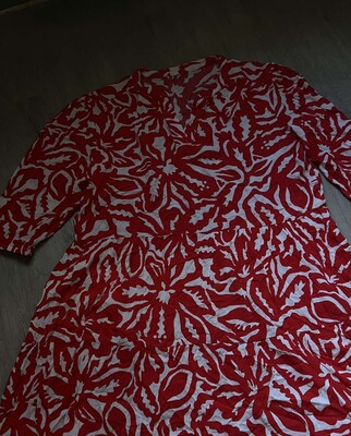 Фото №3