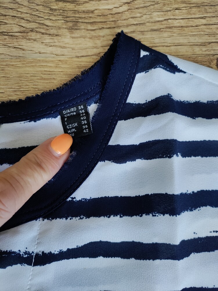 Фото №4