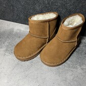 Угги детские, угги