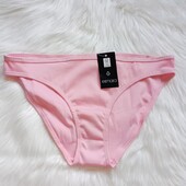 Низ від купальника Esmara р 38/ М