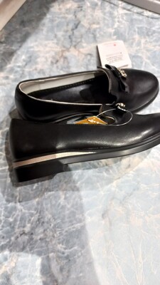 Фото №3