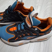 Кросівки Reebok, оригінал!