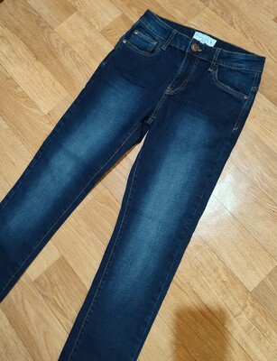 Фото №2