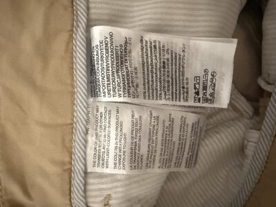Фото №5