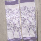 Носки Primark, 23-26р