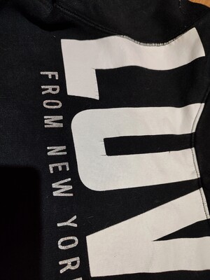 Фото №2