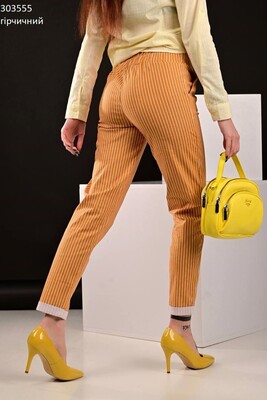 Фото №4