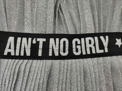 Фото №4