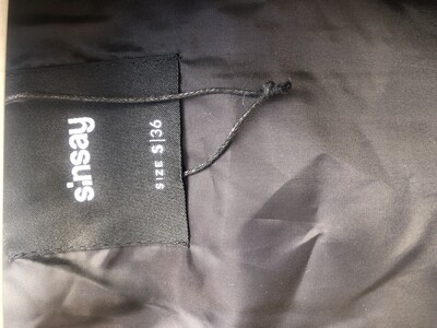 Фото №2