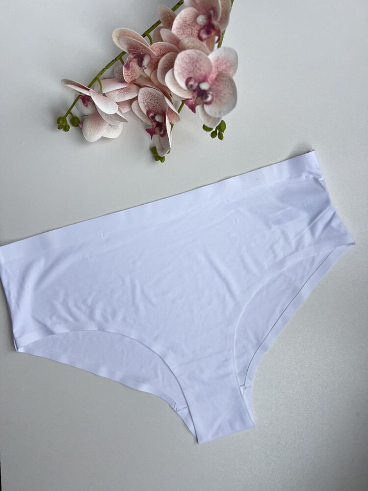 Фото №1