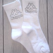 Носки Primark, махрова стопа, 23-26р