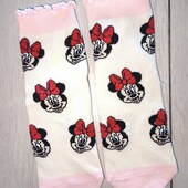Носки Primark, 27-30р