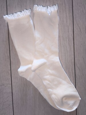 Фото №1