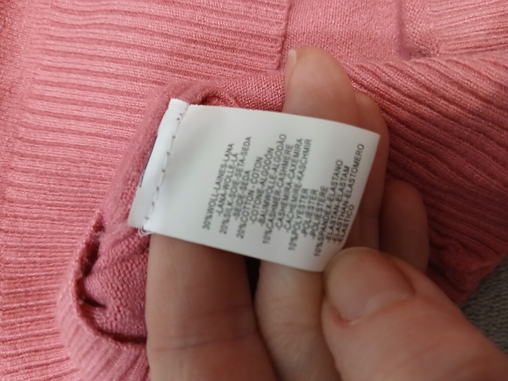 Фото №2