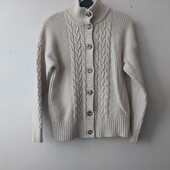 Жіночий светр White Stuff