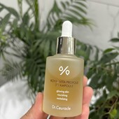 Dr. Ceuracle Royal Vita Propolis 33 Ampoule