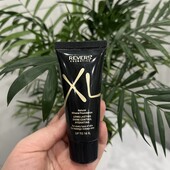 Тональний крем тестер