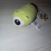 Плюшева іграшка disney tsum tsum