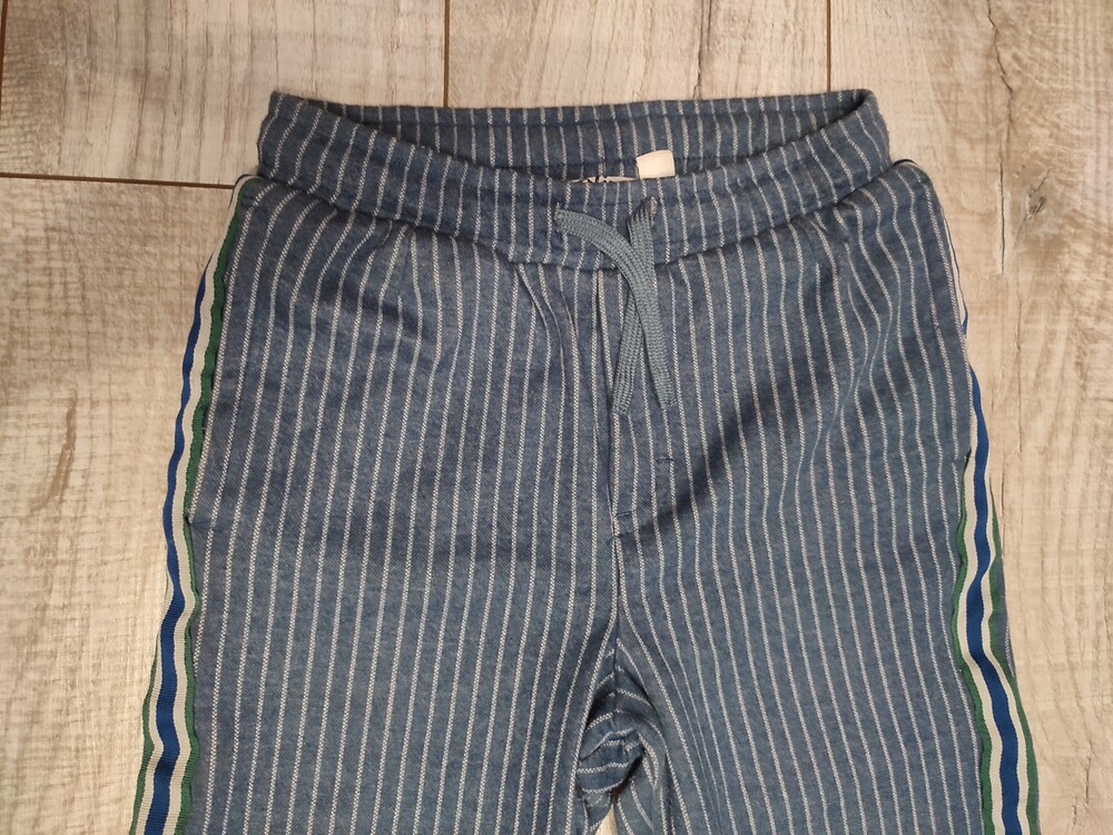Фото №2