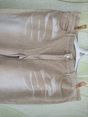 Фото №2