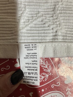 Фото №3