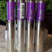 Розпродаж туш для вій Maybelline falsies lash lift 100% оригінал