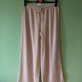 Pull &Bearр М , жатка, новие