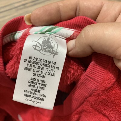 Фото №4