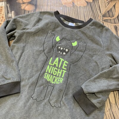Фото №2